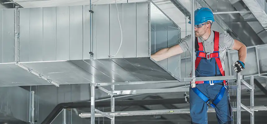 Our Dryer Fire Safety Service Services in Syracuse, UT