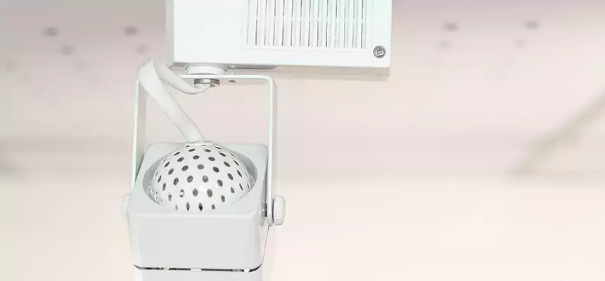 Our Duct Cleaning For LEED Homes Services in Syracuse, UT