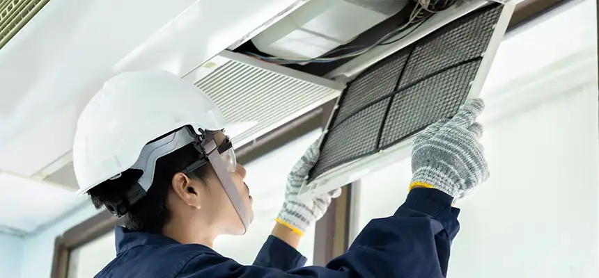 Our Lint Trap Cleaning Service Services in Syracuse, UT