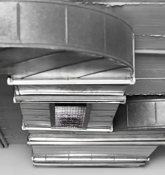 Expert Duct System Performance Boost Services in Syracuse, UT