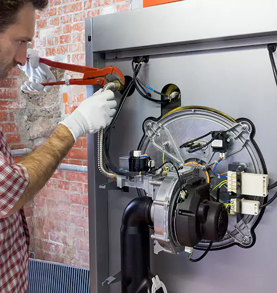 Advanced Repair Dryer Vent Hose in Syracuse, UT