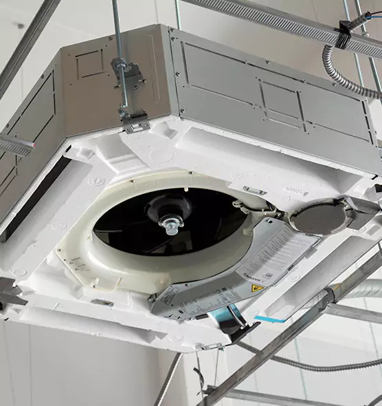 Professional Roof Vent Lint Removal Syracuse, UT