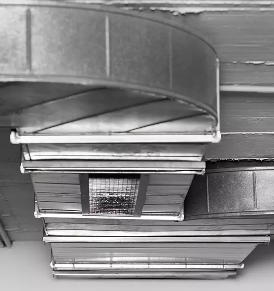 About Whole Home Vent Cleaning in Syracuse, UT