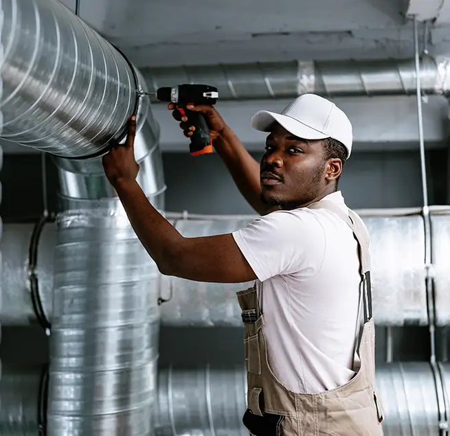 Why Homeowners & Businesses Trust Us Syracuse, UT