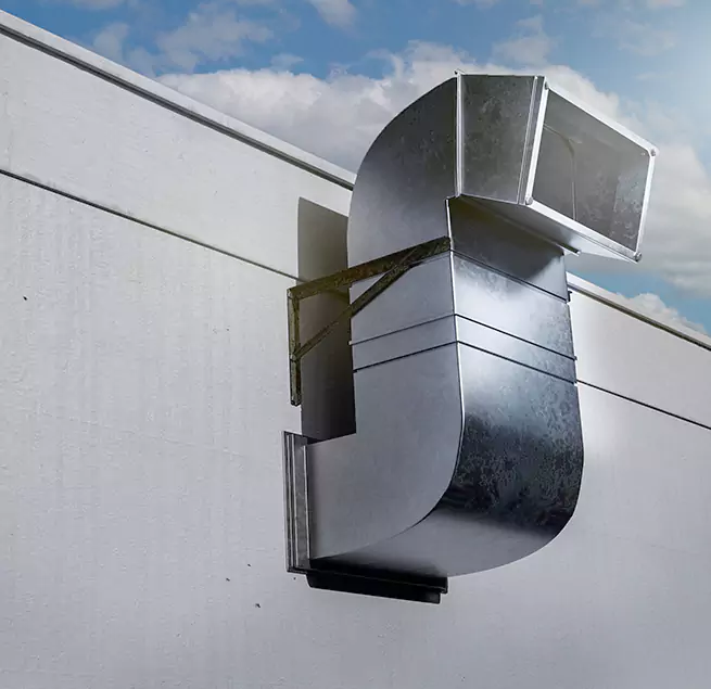 Why Homeowners & Businesses Trust Us in Syracuse, UT?