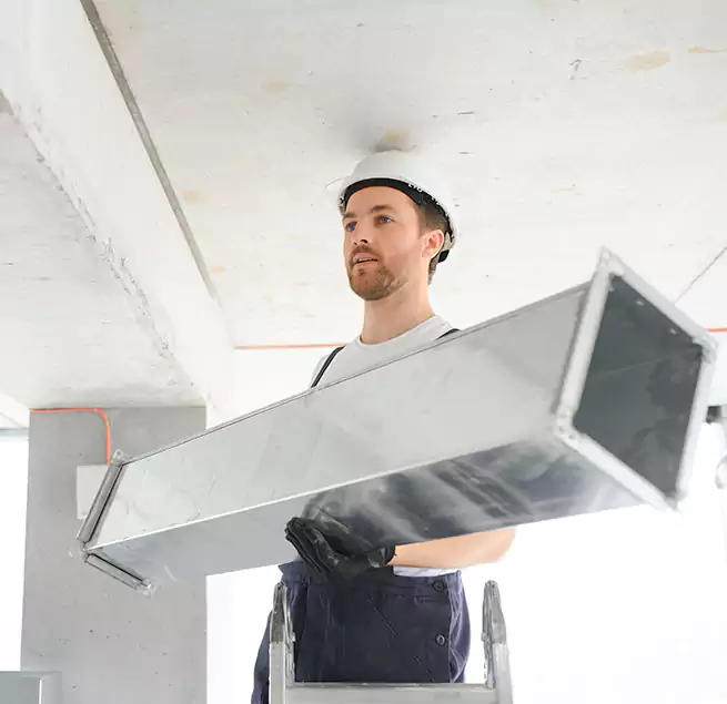 Why Homeowners & Businesses Trust Us in Syracuse, UT