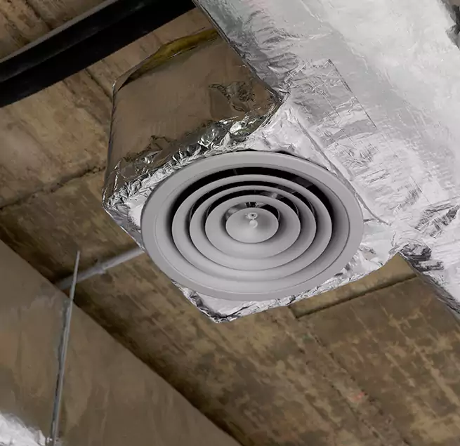 Why Homeowners & Businesses Trust Us in Syracuse, UT