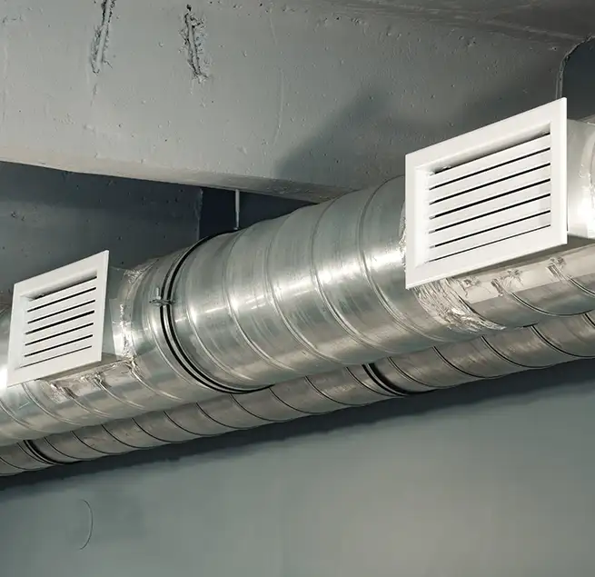 Why Homeowners Businesses Trust Us in Syracuse, UT