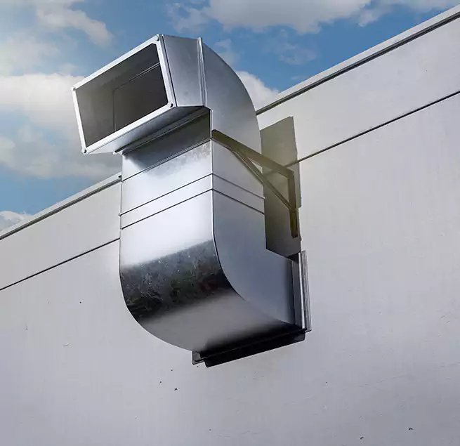 Why Homeowners & Businesses Trust Us in Syracuse, UT