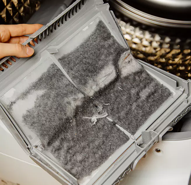  Why Homeowners & Businesses Trust Us Syracuse, UT?