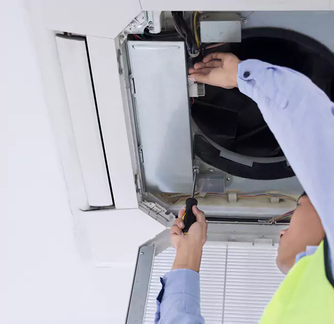 Why Homeowners & Businesses Trust Us in Syracuse, UT?