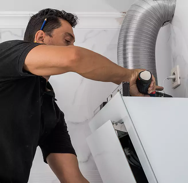  Why Homeowners & Businesses Trust Us Syracuse, UT?