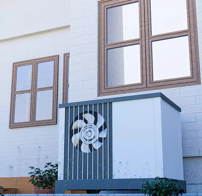 Why Homeowners & Businesses Trust Us Syracuse, UT?