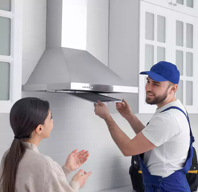 Why Homeowners & Businesses Trust Us in Syracuse, UT?