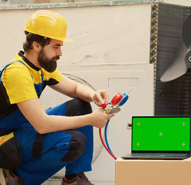 Why Homeowners & Businesses Trust Us in Syracuse, UT?