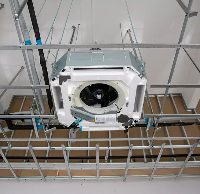 Why Homeowners & Businesses Trust Us in Syracuse, UT?