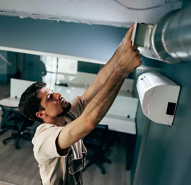 Why Homeowners & Businesses Trust Us in Syracuse, UT?