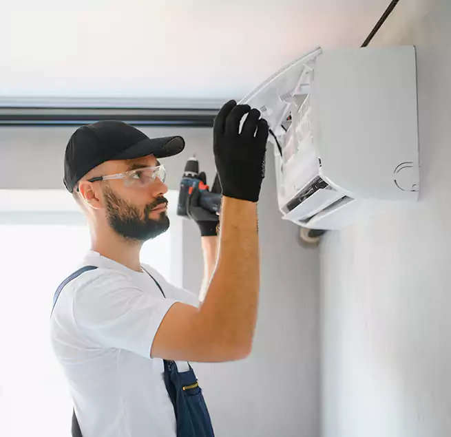 Why Homeowners & Businesses Trust Us in Syracuse, UT