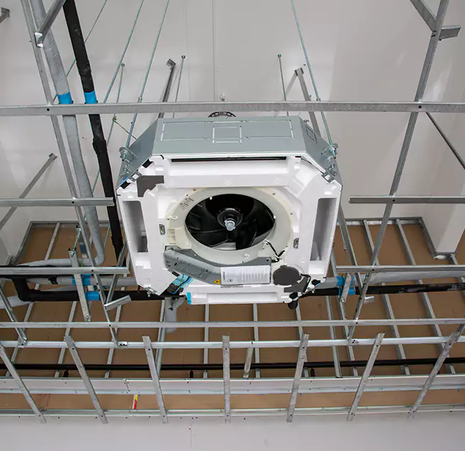 Why Homeowners & Businesses Trust Us Syracuse, UT