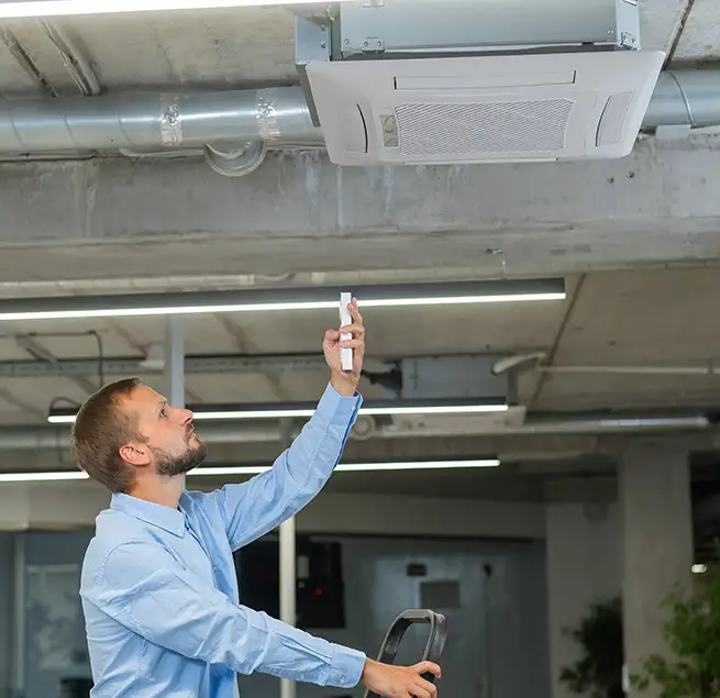 Why Homeowners & Businesses Trust Us in Syracuse, UT?