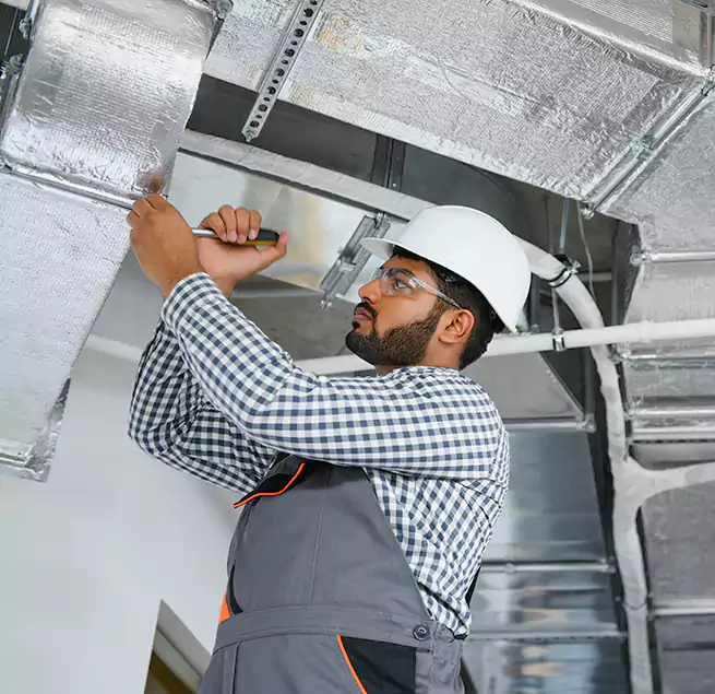 Why Homeowners & Businesses Trust Us in Syracuse, UT?