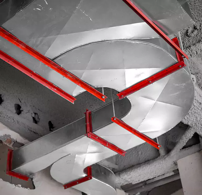 Why Homeowners & Businesses Trust Us Syracuse, UT?