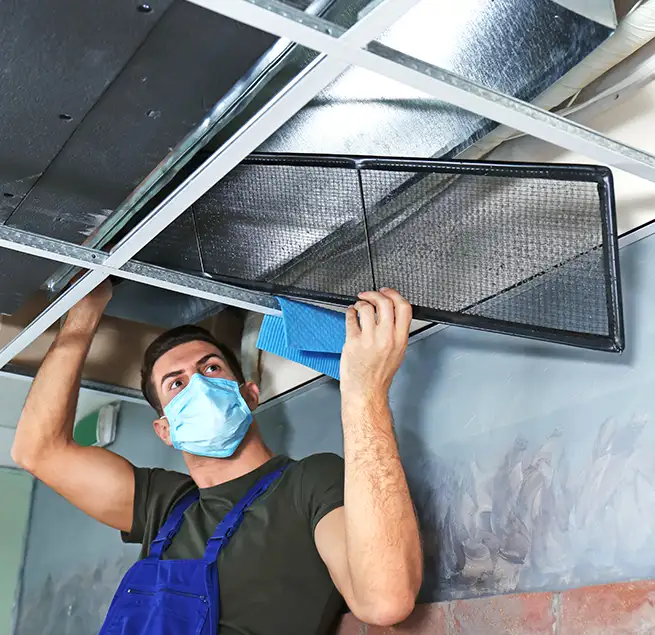 Why Homeowners & Businesses Trust Us in Syracuse, UT?