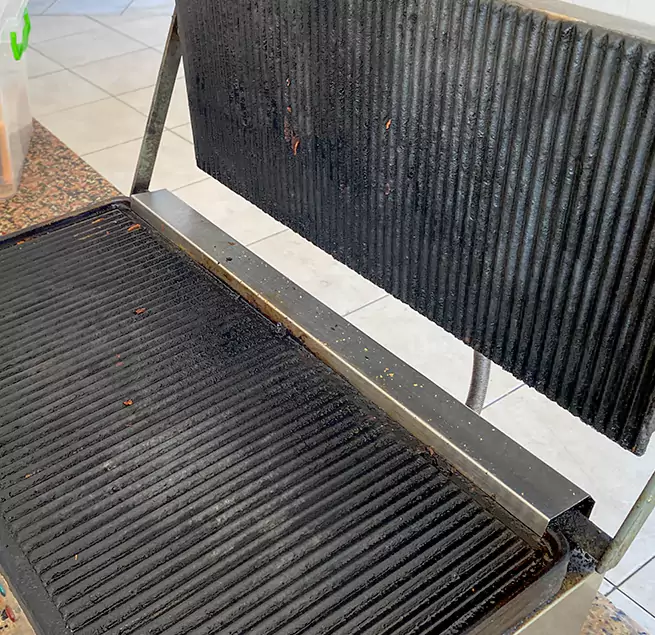 Why Homeowners & Businesses Trust Us in Syracuse, UT?