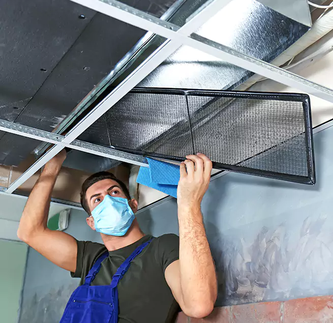  Why Homeowners Businesses Trust Us  in Syracuse, UT?