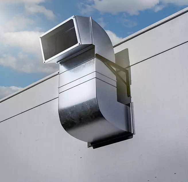 Why Homeowners Businesses Trust Us in Syracuse, UT?